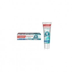 Colgate Sensitive Pro-Relief Hassasiyete Pro Çözüm Beyazlatıcı Diş Macunu 75 ml