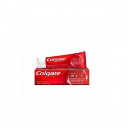 Colgate Optic White Sparkling Diş Macunu 50 ml