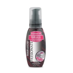 Passionate Saç Serumu Keratin 100 ml