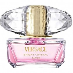 Versace Bright Crystal Parfum 50 ml