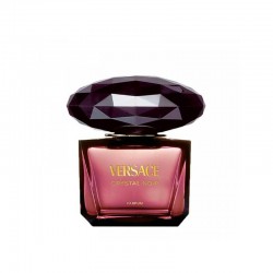 Versace Crystal Noir Parfum 50 ml