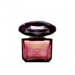 Versace Crystal Noir Parfum 90 ml