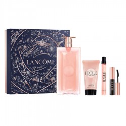 Lancome Idole Edp 100 ml Set