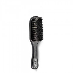 Hydra Fade Brush HD-2205