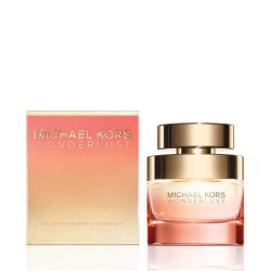 Michael Kors Wonderlust Edp 50 ml