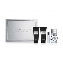 Michael Kors Pour Homme Edp 100 ml Set