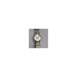 Guess 70445L1 -