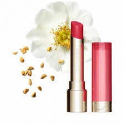 Clarins Lip Oil Balm Renkli Nemlendirici 02 Pitaya