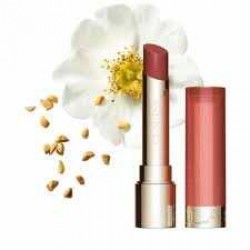 Clarins Lip Oil Balm Renkli Nemlendirici 03 Lychee