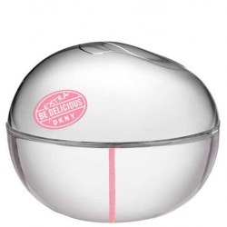 Dkny Be Extra Delicious Edp 100 ml