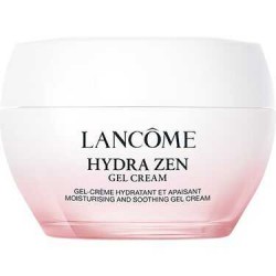 Lancome Hydra Zen Gel Cream 30 ml