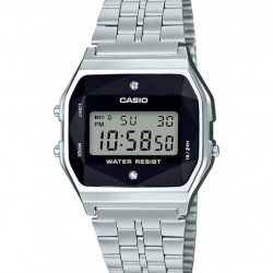 Casio A159WAD-1DF - CAS-A159WAD1DF