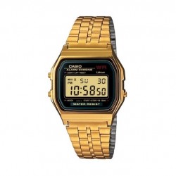 Casio A159WGEA-1DF - CAS-A159WGEA1DF