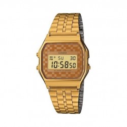 Casio A159WGEA-9ADF - CAS-A159WGEA9ADF