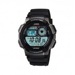 Casio AE-1000W-1BVDF - CAS-AE1000W1BVDF