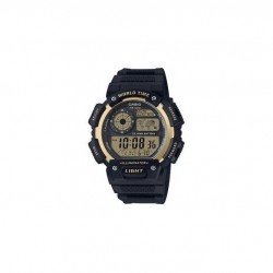 Casio AE-1400WH-9AVDF - CAS-AE1400WH9AVDF