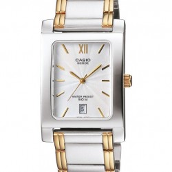 Casio BEM-100SG-7AVDF - CAS-BEM100SG7AVDF