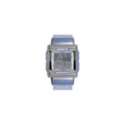 Casio BG-181V-2VDR BG-181V-2V CAS-BG181V2VDR