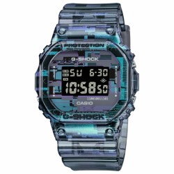 Casio DW-5600NN-1