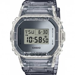 Casio DW-5600SKC-1DR