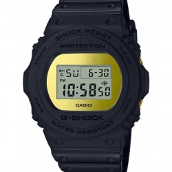 Casio DW-5700BBMB-1DR - CAS-DW5700BBMB1DR