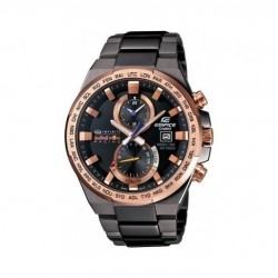 Casio EFR-542RBM-1ADR - CAS-EFR542RBM1ADR