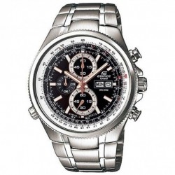 Casio EFR506D5AVDF