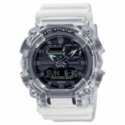 Casio GA900SKL7ADR