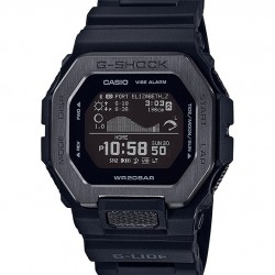 Casio GBX-100NS-1DR