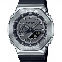 Casio GM-2100-1ADR