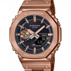 Casio GM-B2100GD-5ADR