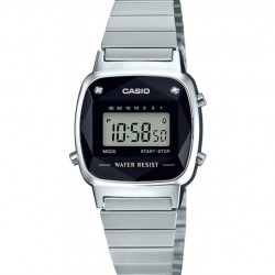 Casio LA670WAD-1DF - CAS-LA670WAD1DF