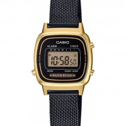 Casio LA670WEMB-1DF - CAS-LA670WEMB1DF