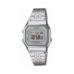 Casio LA680WA-7DF - CAS-LA680WA7DF