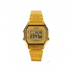 Casio LA680WGA-9DF - CAS-LA680WGA9DF