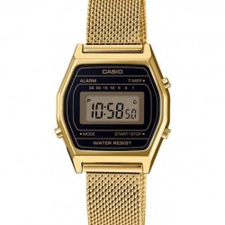 Casio LA690WEMY-1DF - CAS-LA690WEMY1DF