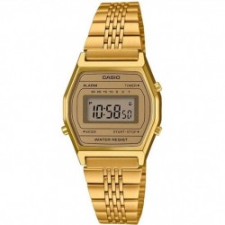 Casio LA690WGA-9DF - CAS-LA690WGA9DF