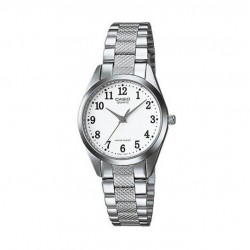 Casio LTP-1274D-7BDF - CAS-LTP1274D7BDF