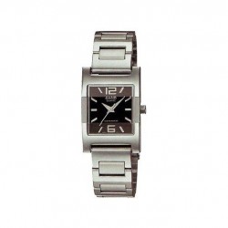 Casio LTP-1283D-1ADF - CAS-LTP1283D1ADF