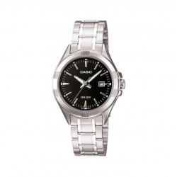 Casio LTP-1308D-1AVDF - CAS-LTP1308D1AVDF