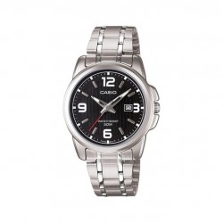 Casio LTP-1314D-1AVDF - CAS-LTP1314D1AVDF