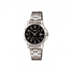 Casio LTP-V004D-1BUDF - CAS-LTPV004D1BUDF