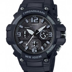 Casio MCW-100H-1A3VDF - CAS-MCW100H1A3VDF