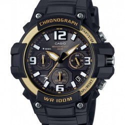 Casio MCW-100H-9A2VDF - CAS-MCW100H9A2VDF