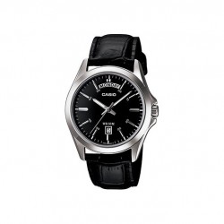 Casio MTP-1370L-1AVDF - CAS-MTP1370L1AVDF