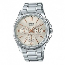 Casio MTP-1375D-7AVDF - CAS-MTP1375D7AVDF