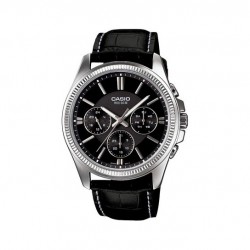 Casio MTP-1375L-1AVDF - CAS-MTP1375L1AVDF