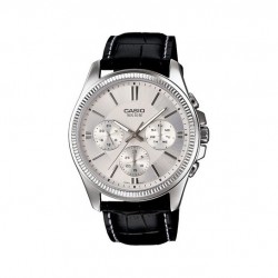 Casio MTP-1375L-7AVDF - CAS-MTP1375L7AVDF