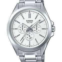 Casio MTP-SW300D-7AVDF - CAS-MTPSW300D7AVDF