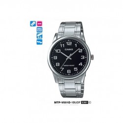 Casio MTP-V001D-1BUDF - CAS-MTPV001D1BUDF